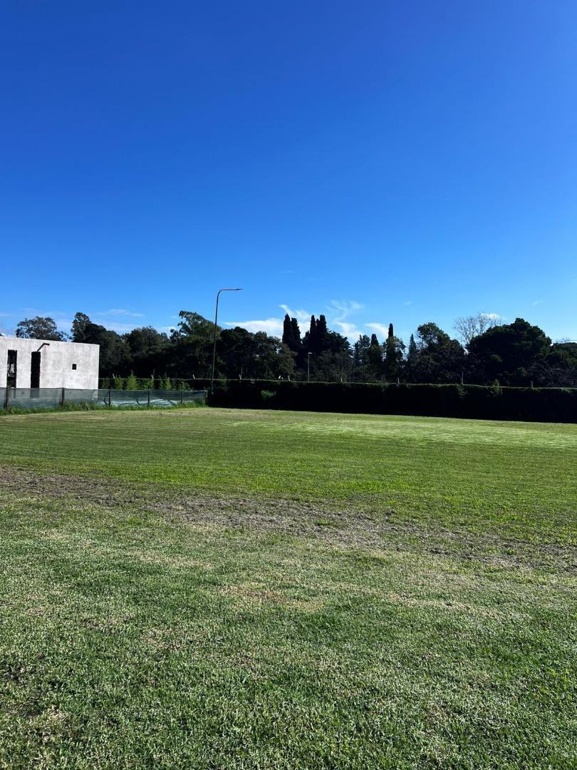 Terreno en Venta de 700,0 m2