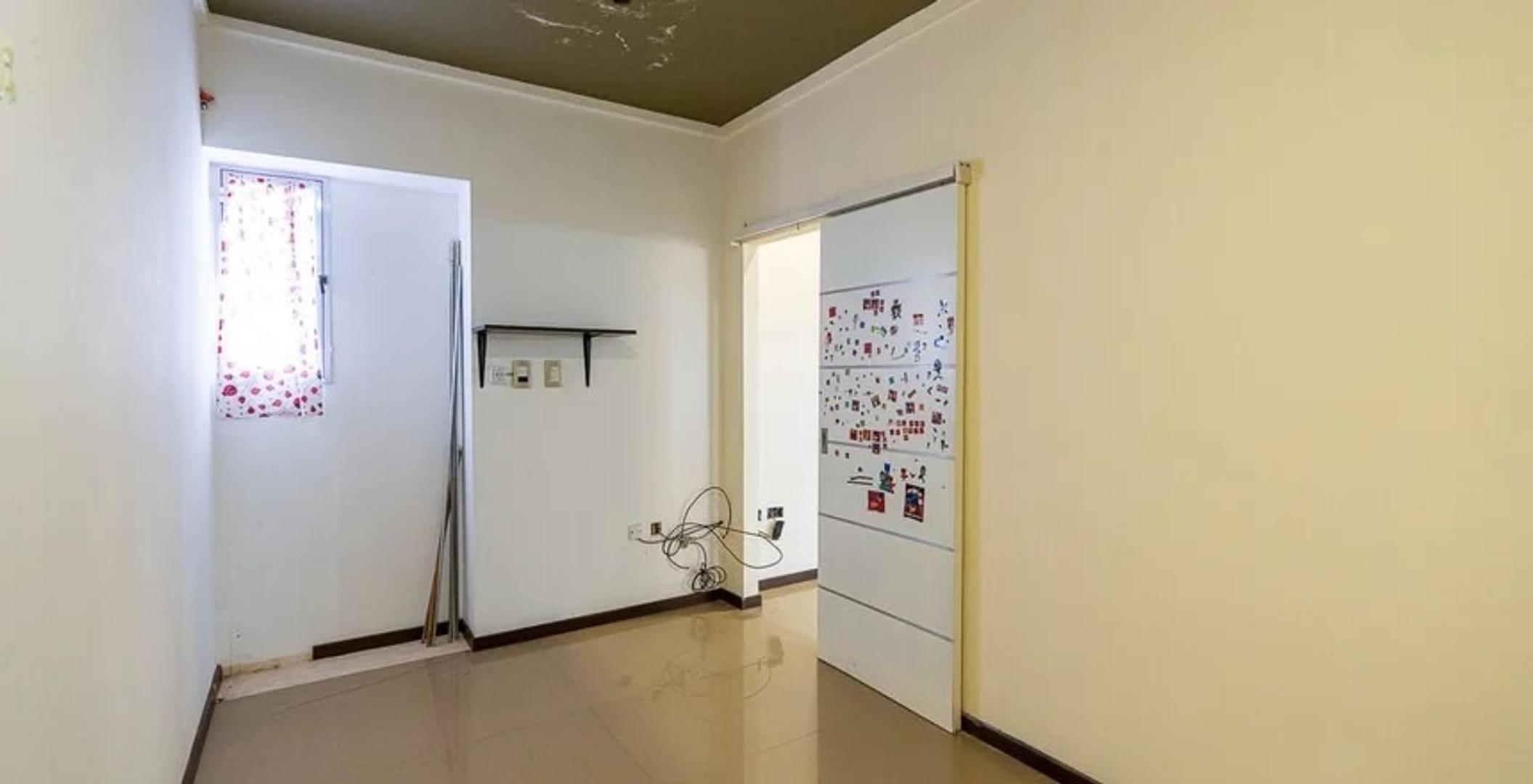 Casa en Venta 7 años