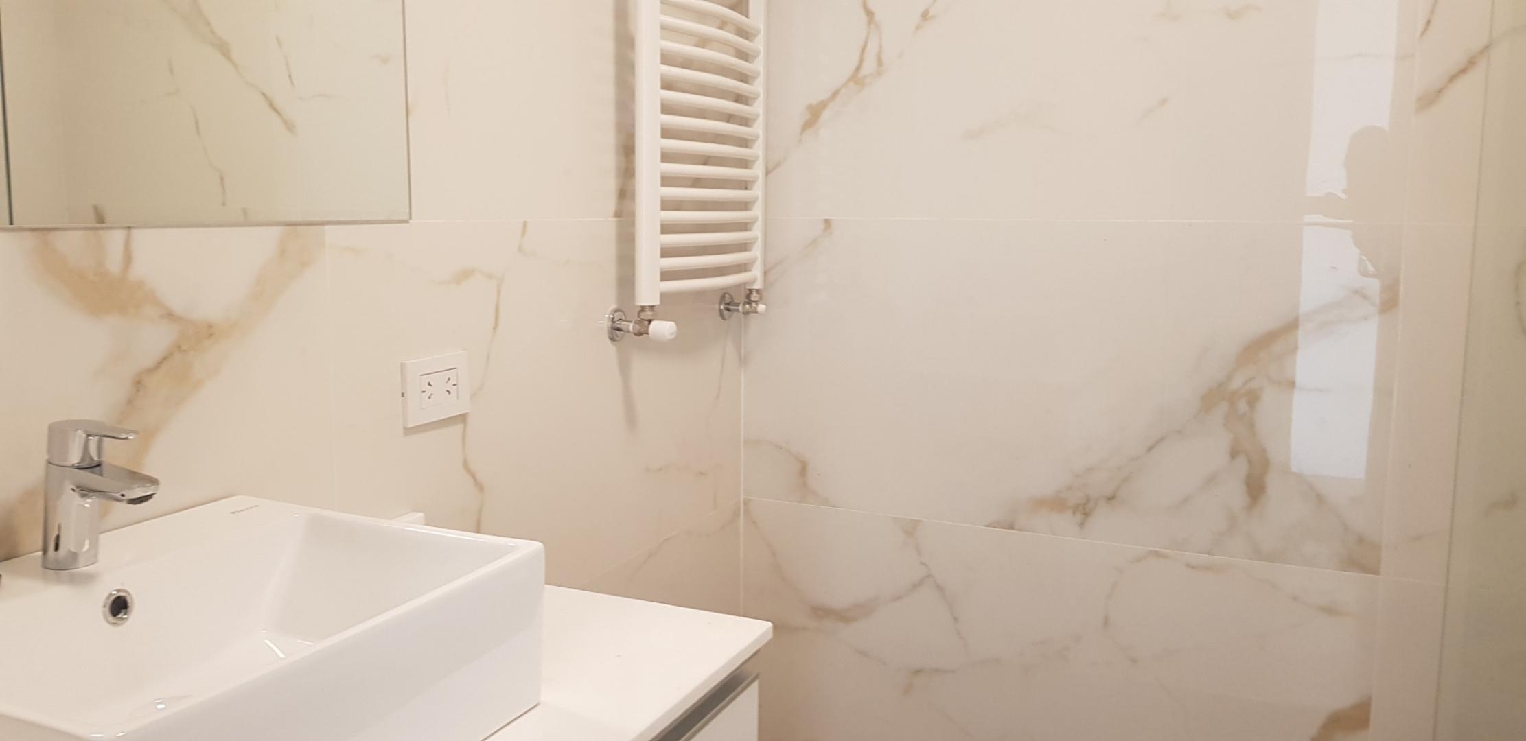 Departamento en Alquiler 3 años