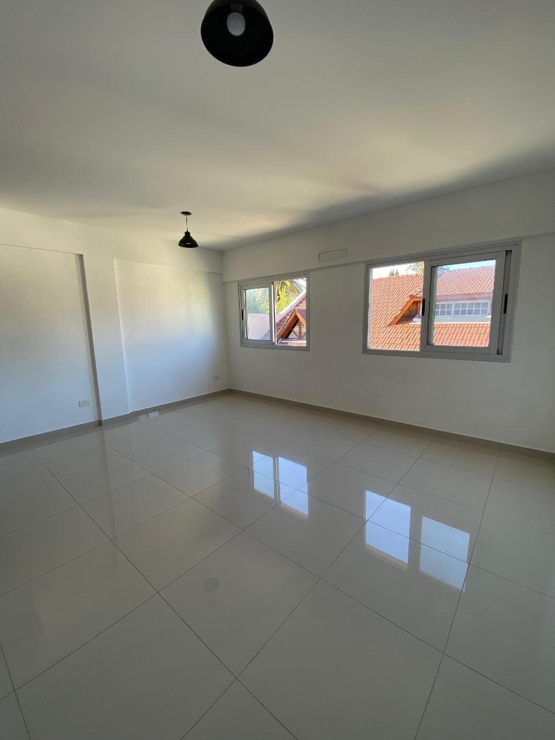 Departamento en Alquiler 4 años