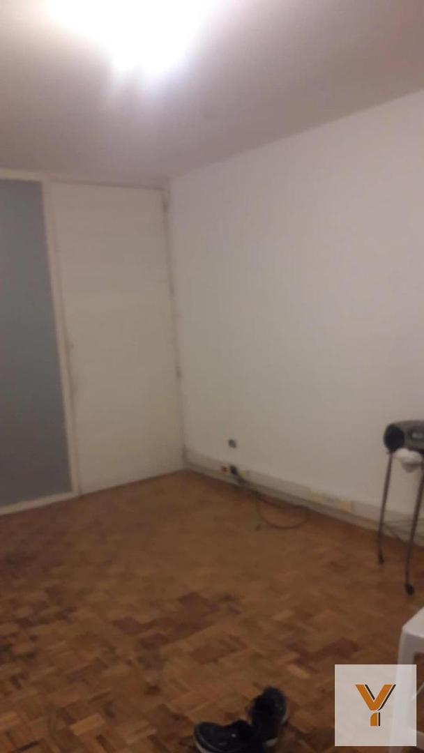 Departamento en Alquiler al Norte