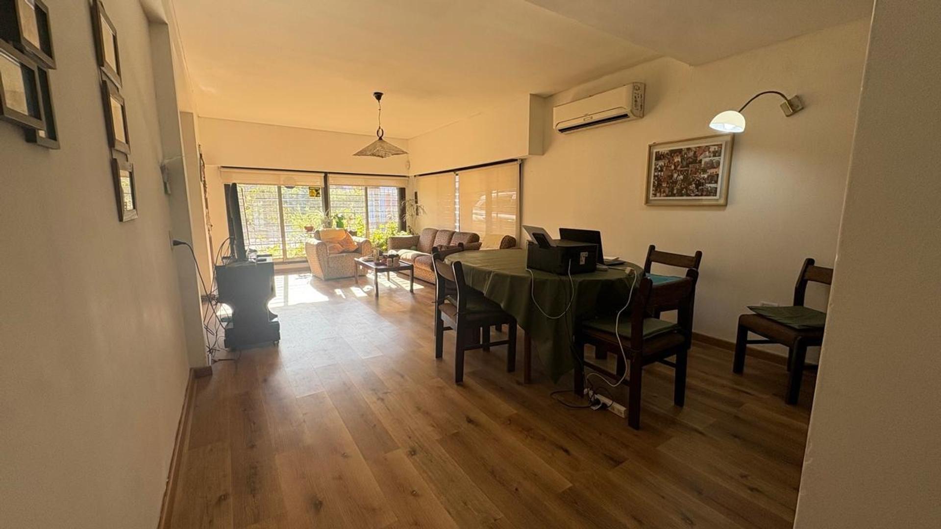 Santa Maria De Oro 3200