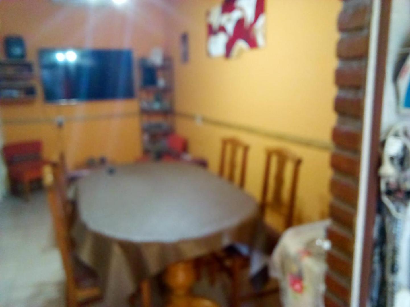 Casa en Venta en González Catan, USD 70.000