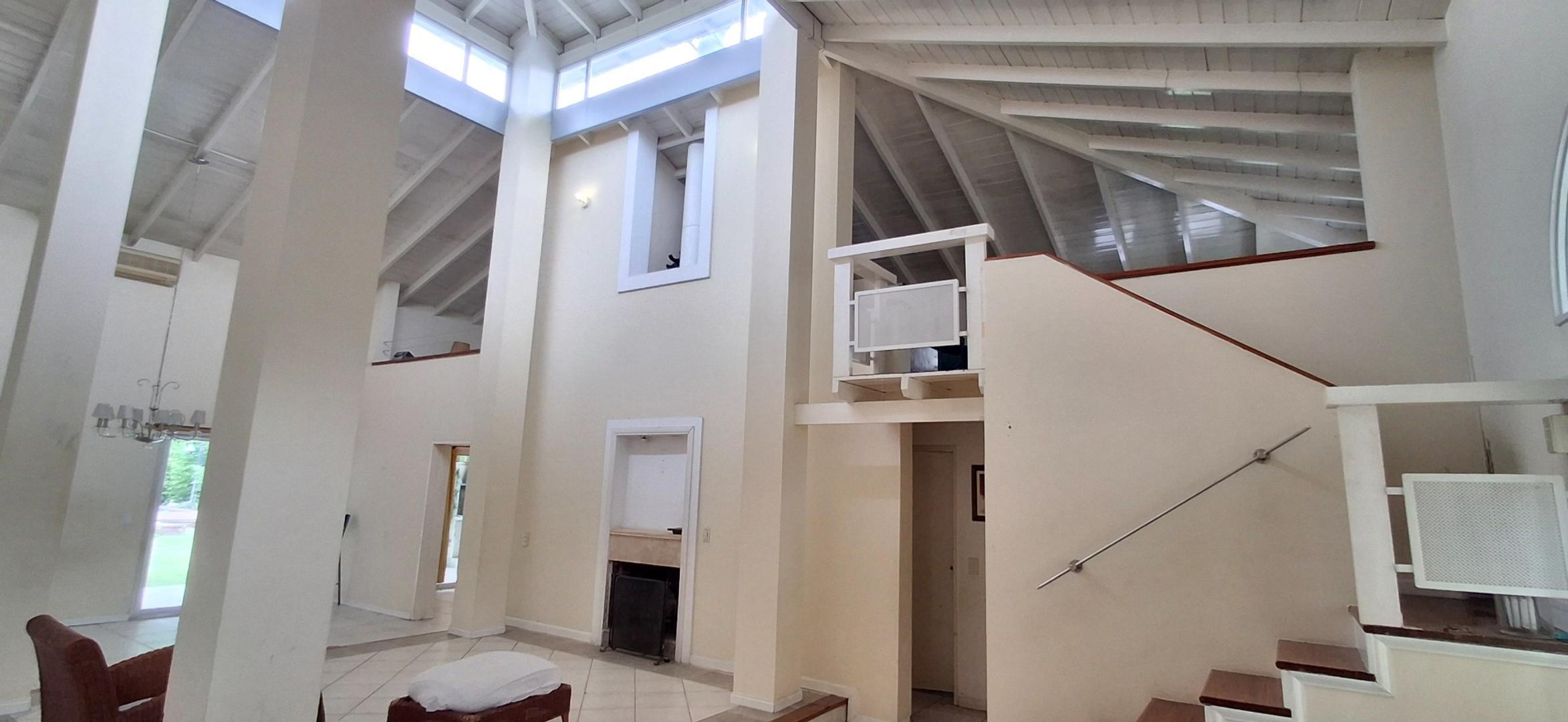 Casa en Venta en Septiembre, USD 230.000