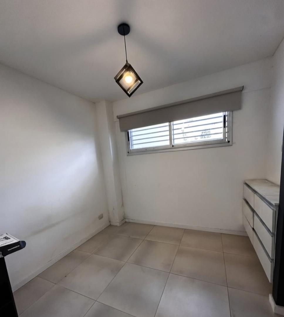 VENTA DEPARTAMENTO 2 AMBIENTES QUILMES OESTE