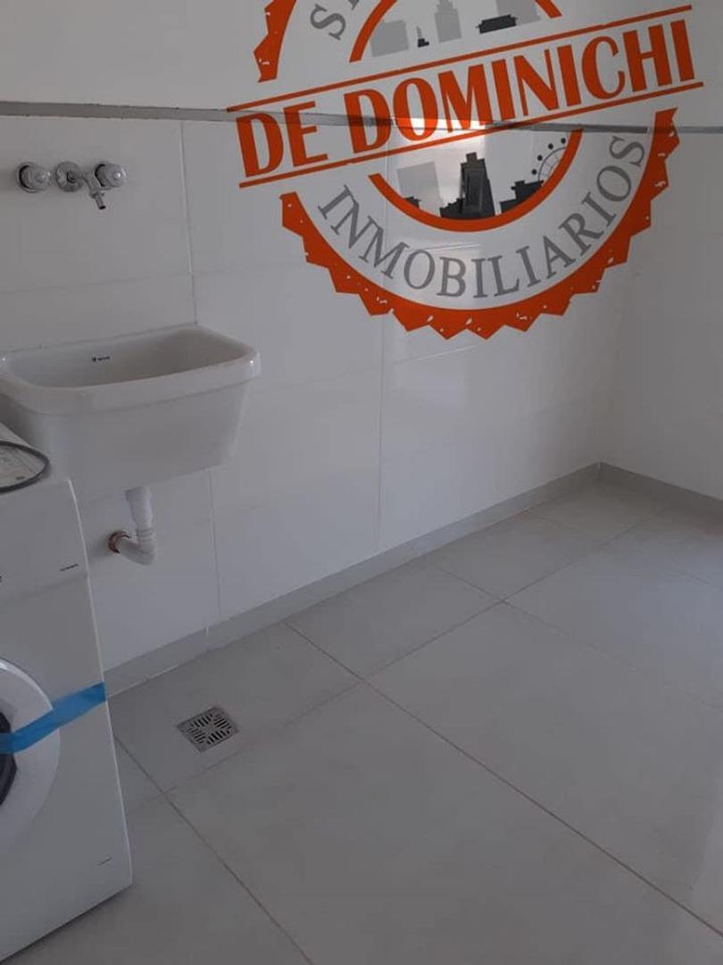 VENDEMOS DEPARTAMENTO DE LUJO BARRIO CAMB