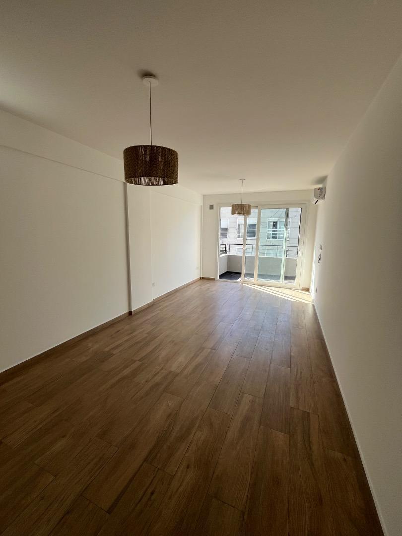 Departamento en Venta en Belgrano, USD 190.000