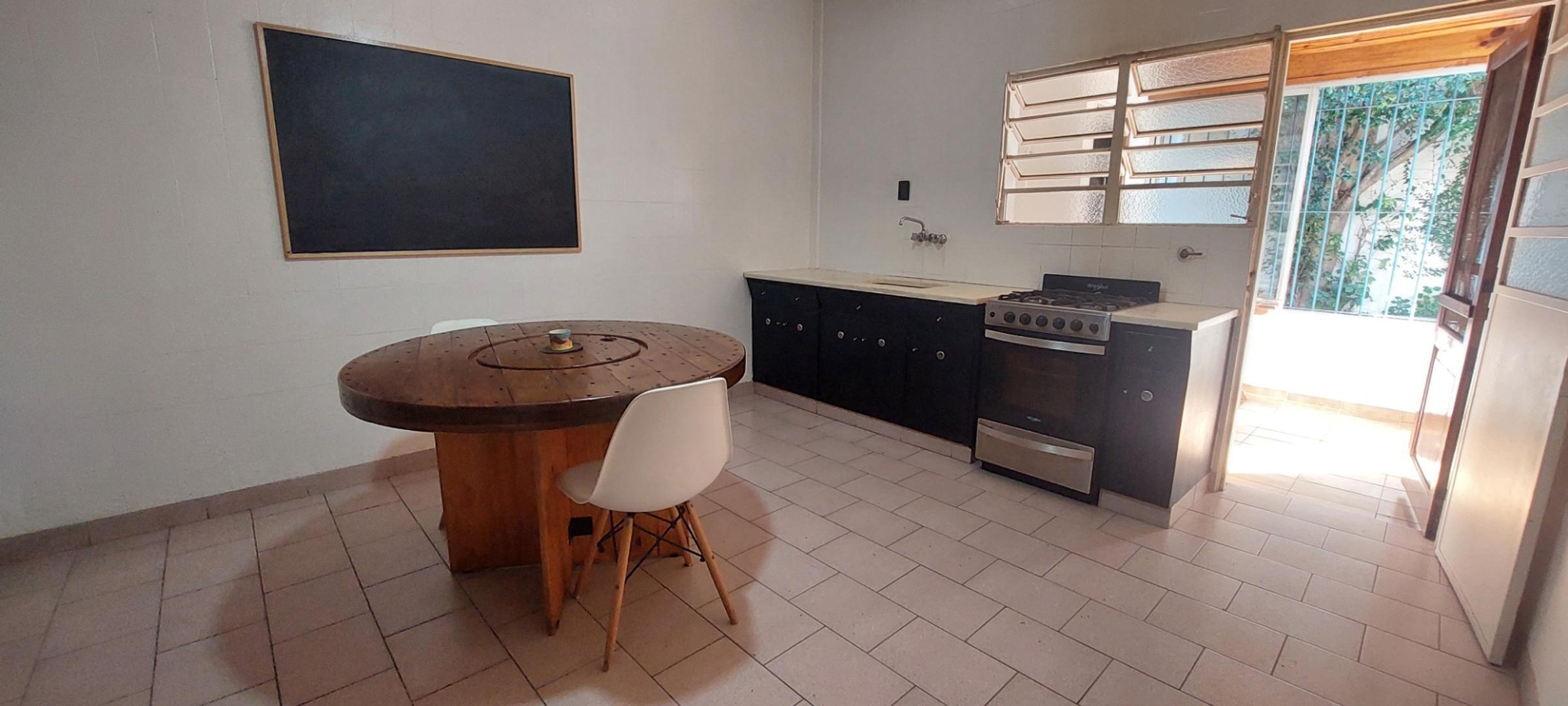 Casa en Venta en Olivos Rugby, USD 179.000