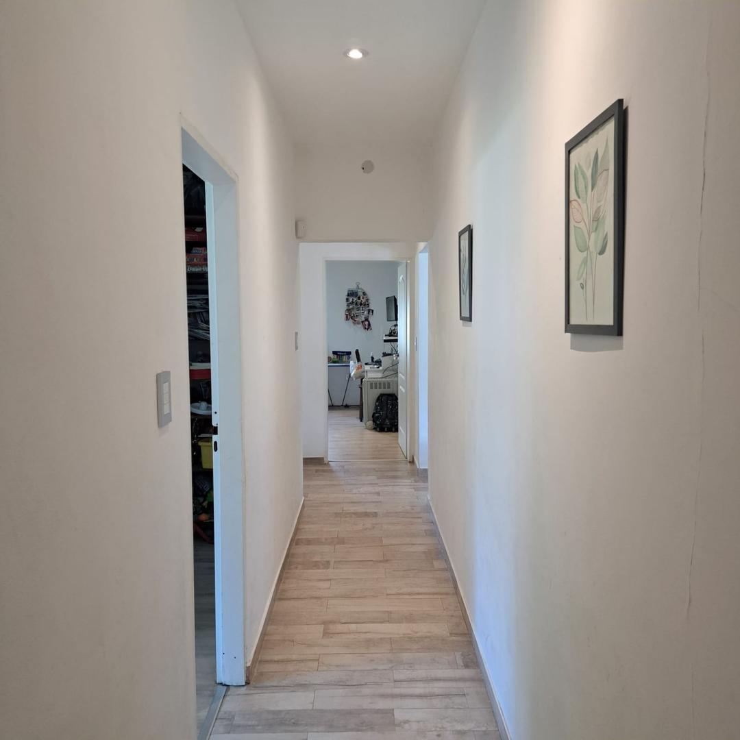 Casa en venta en Club de campo El Moro