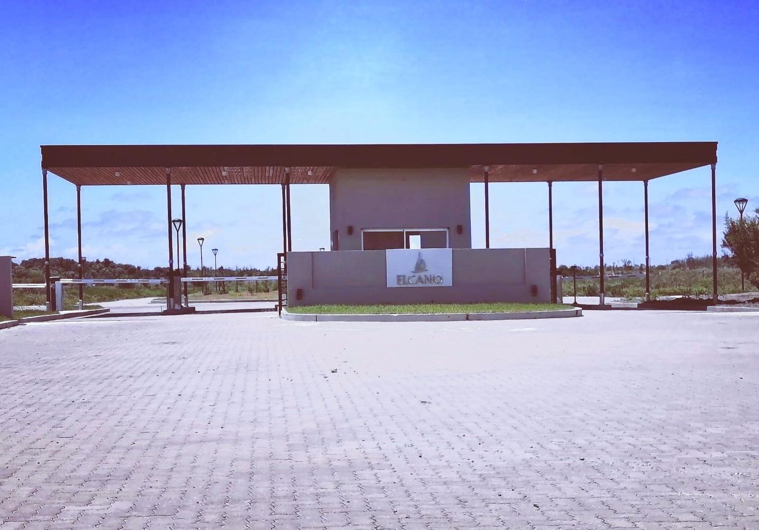 Lote Terreno venta Elcano, Pueblos del Plata