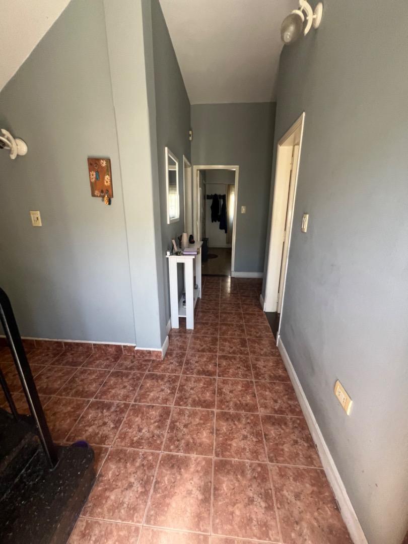 Casa en Venta 35 años