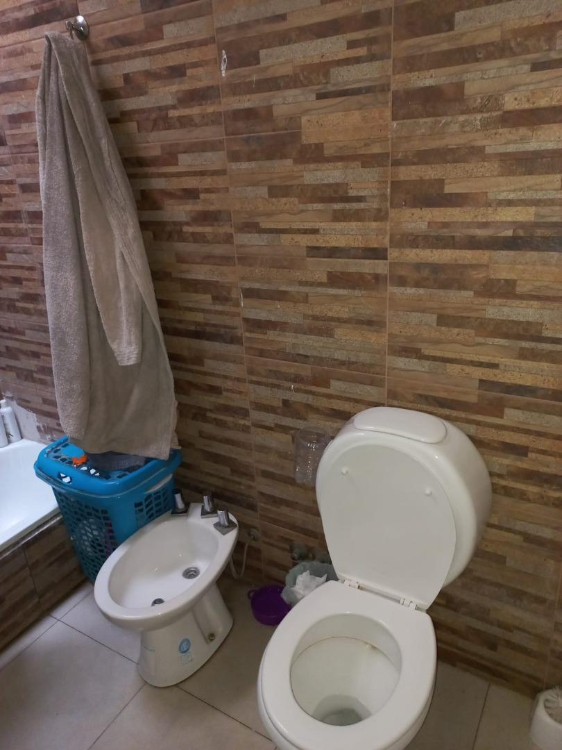 Casa en venta Sarandi