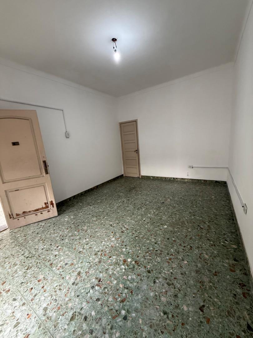 Casa en Alquiler de 2 dormitorios