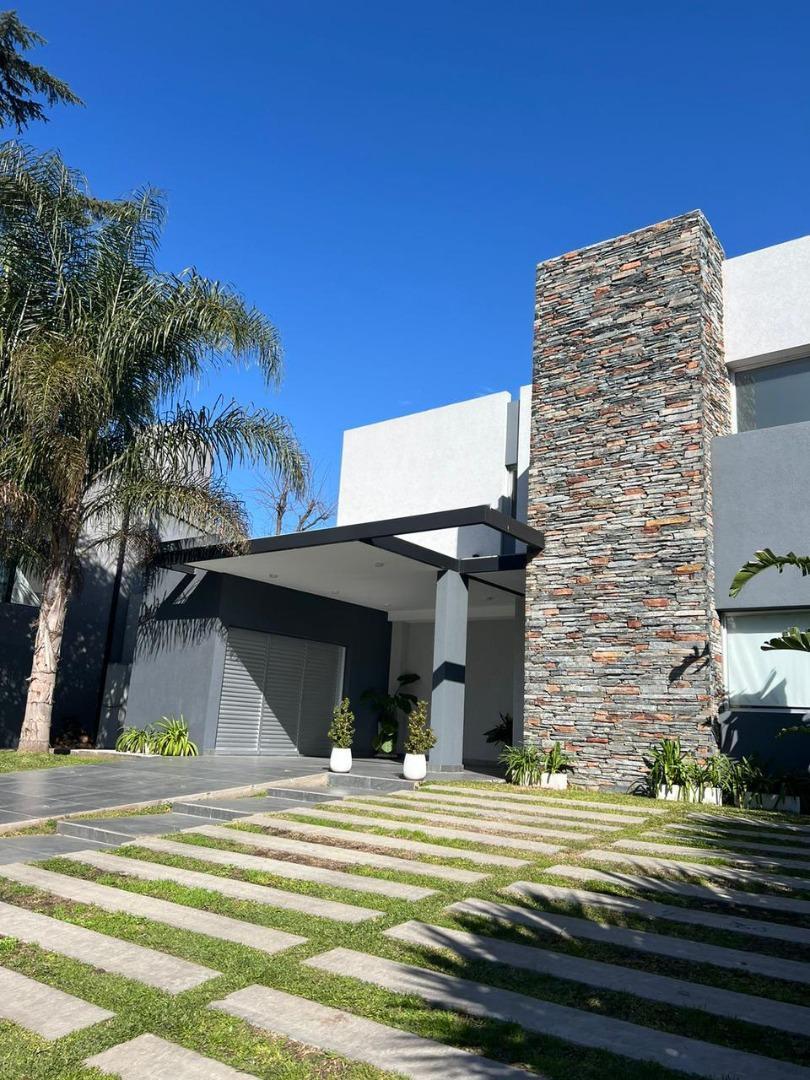 Haras Maria Victoria