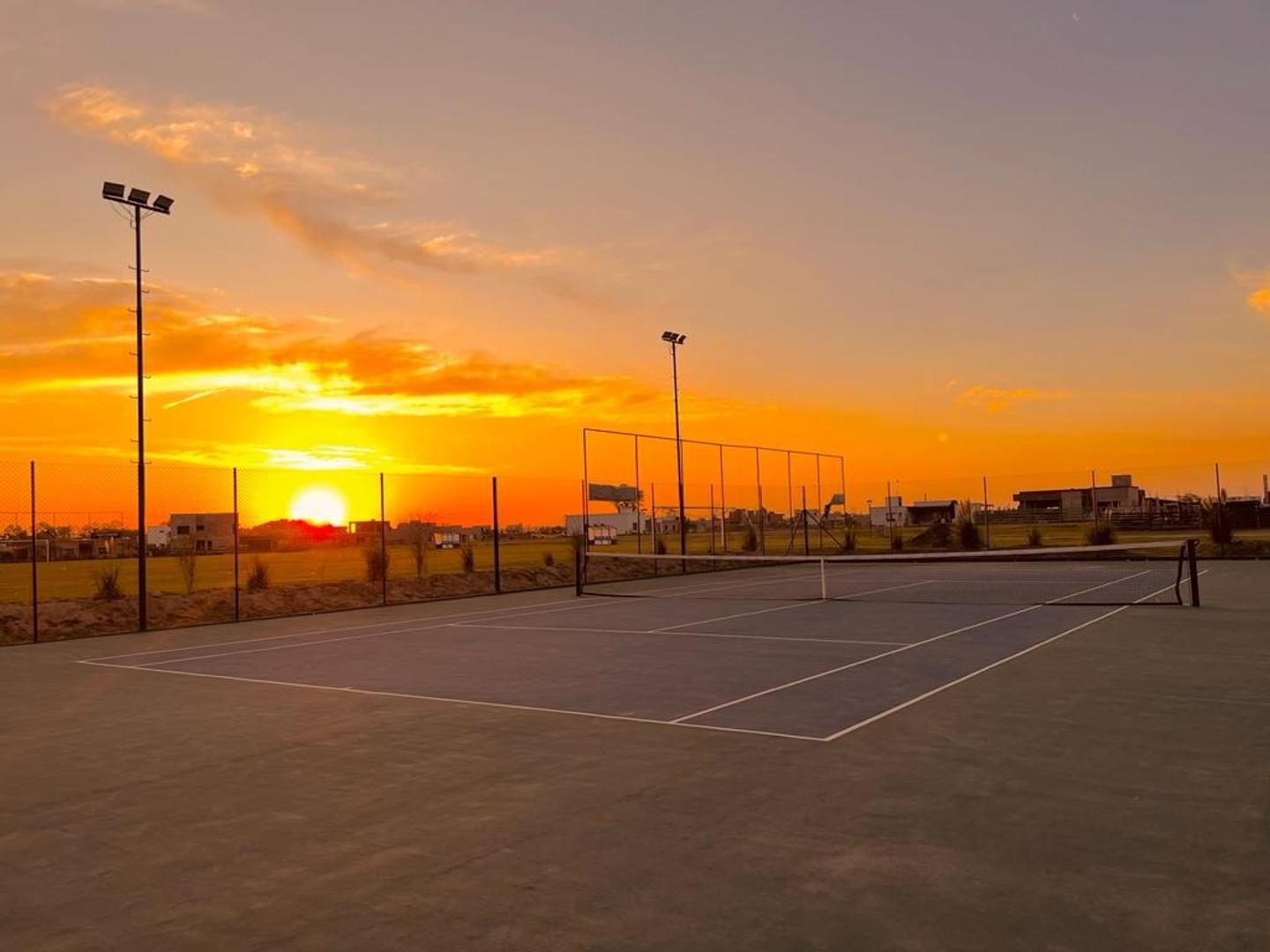 Terreno en Venta en Santa Clara Al Sur, USD 20.000