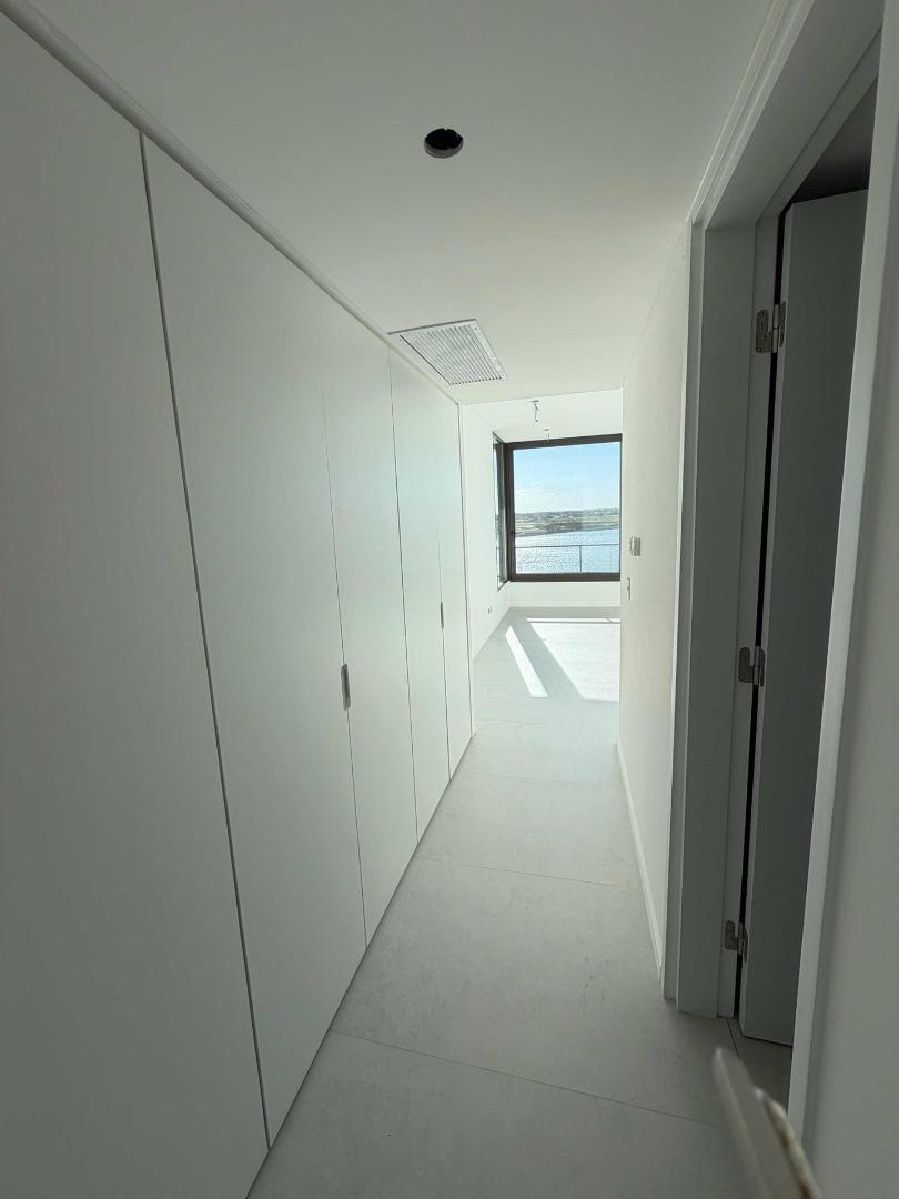 Departamento en Alquiler A Estrenar