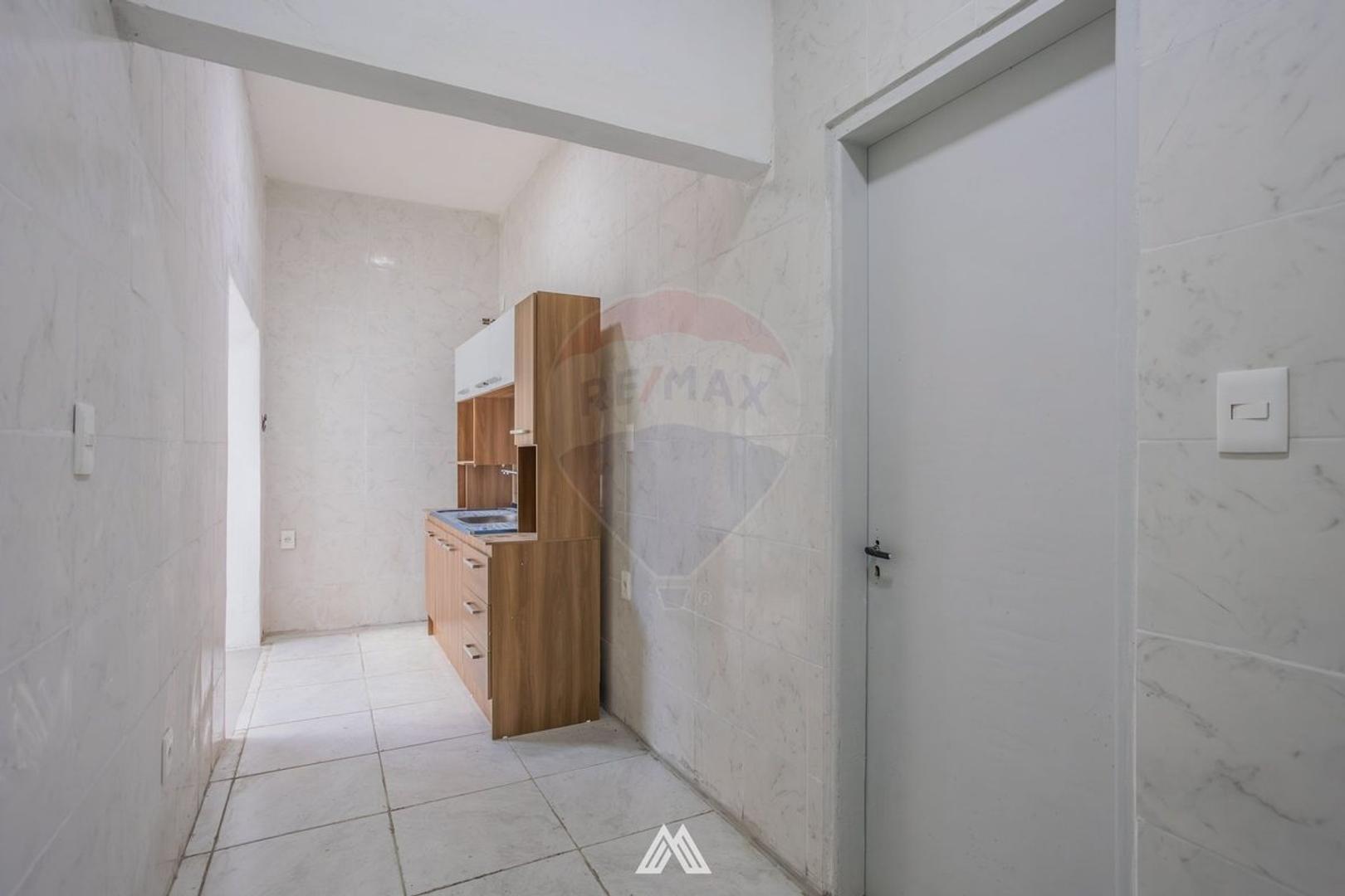 Departamento en Venta 78 años