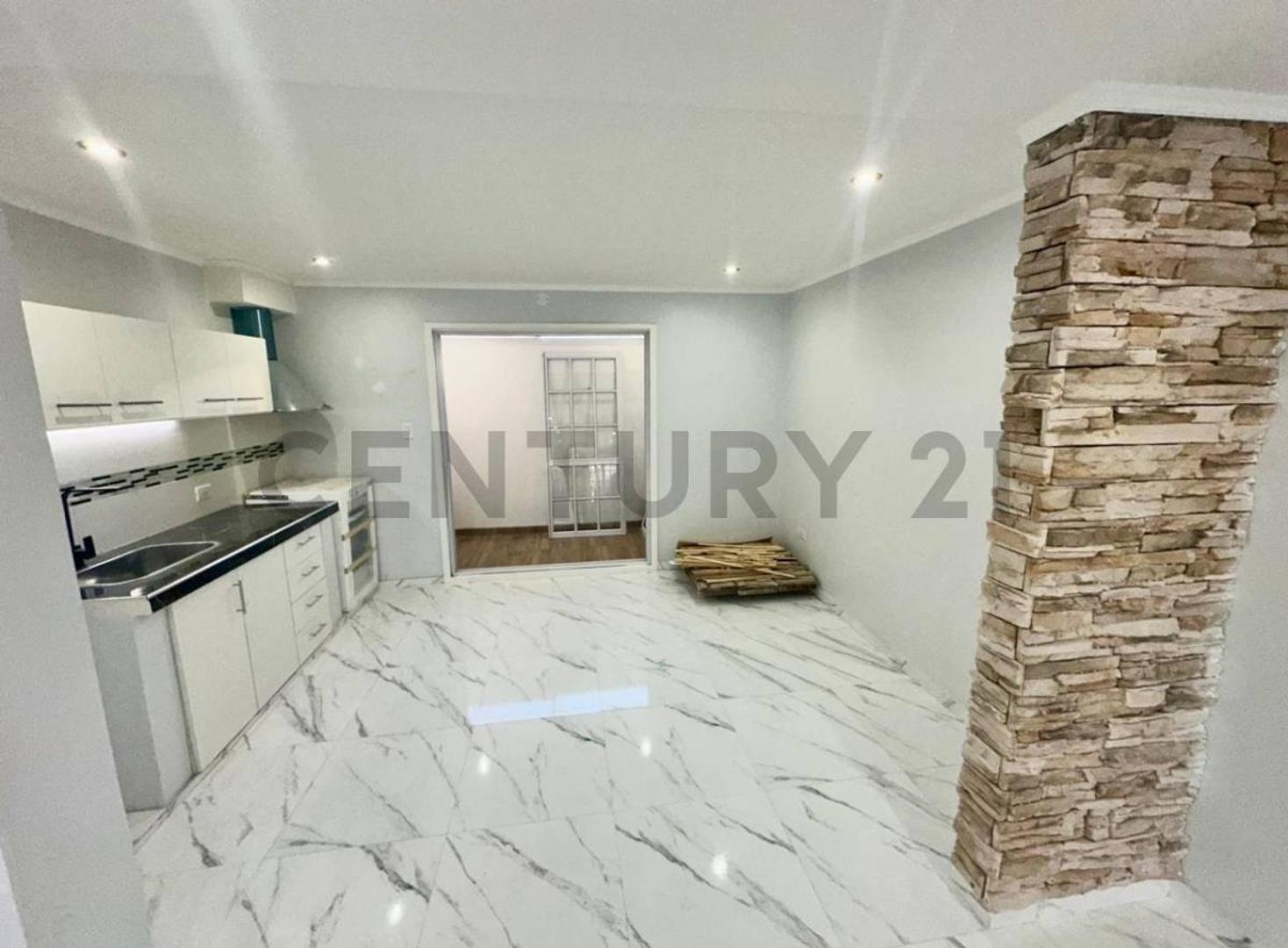 Ricardo rojas 1300, Piso 0