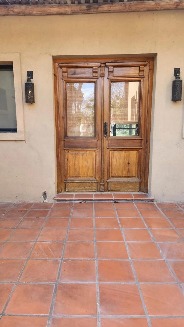 Casa en venta en Loma Verde