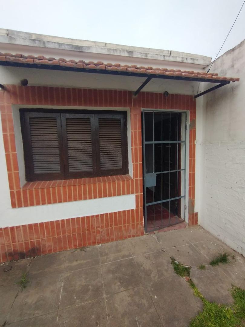 ALQUILA casa