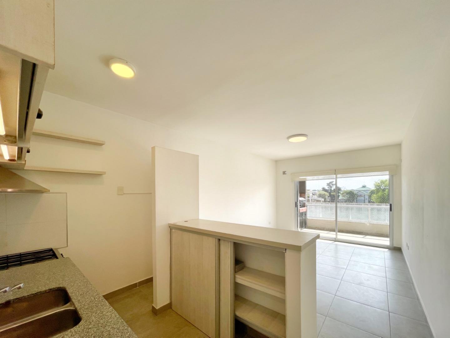 Saenz Peña 1249 , Piso 3