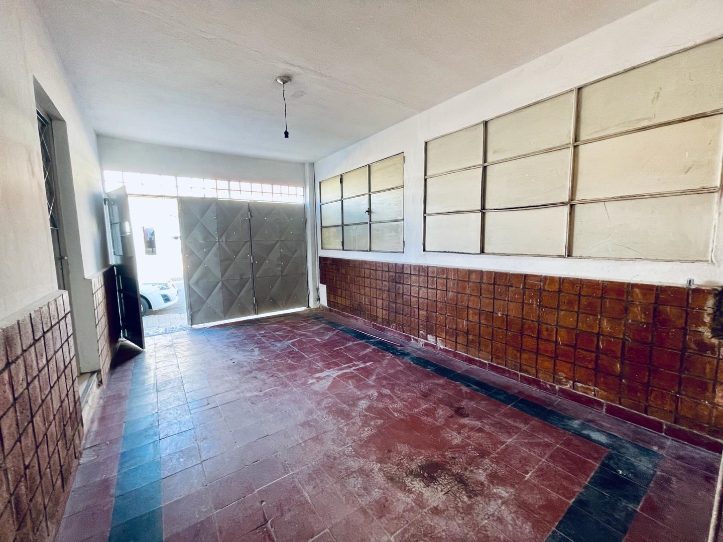 Departamento en Venta 50 años