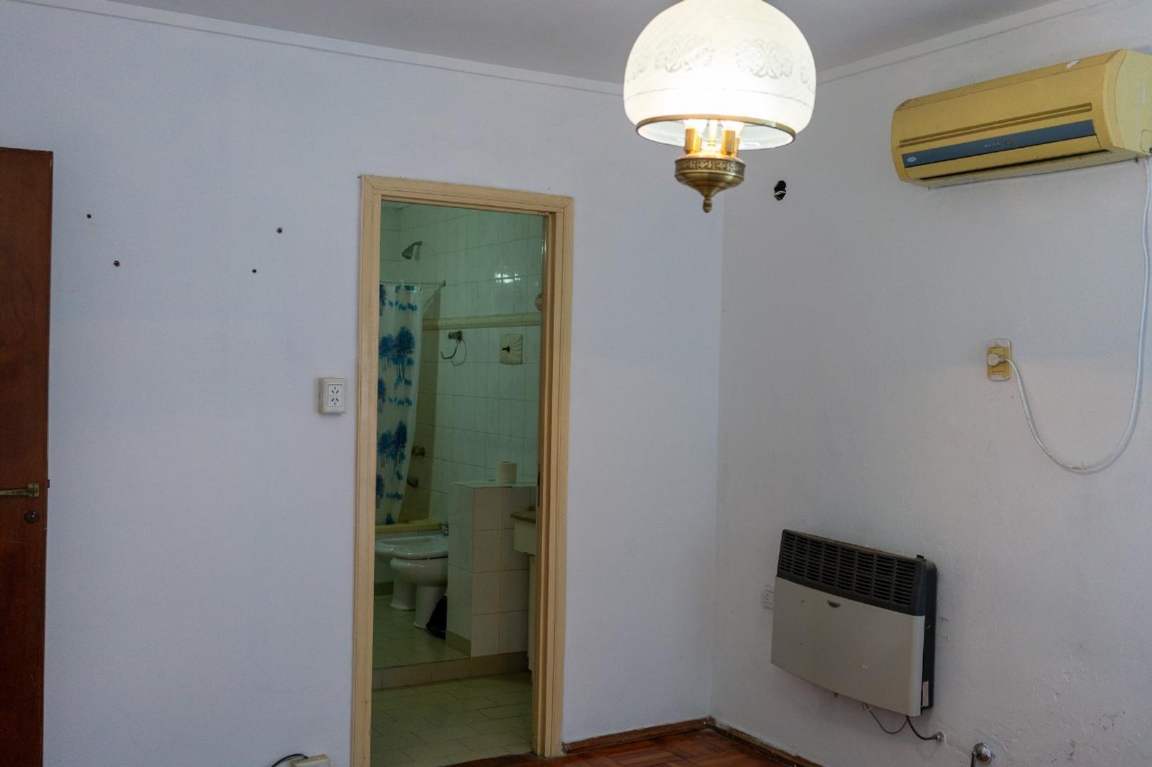 Casa en Venta en Candioti Norte, USD 210.000