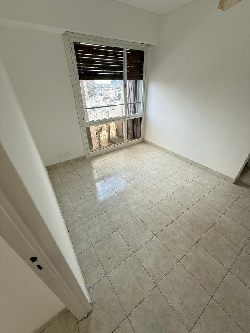 Departamento en Alquiler 50 años