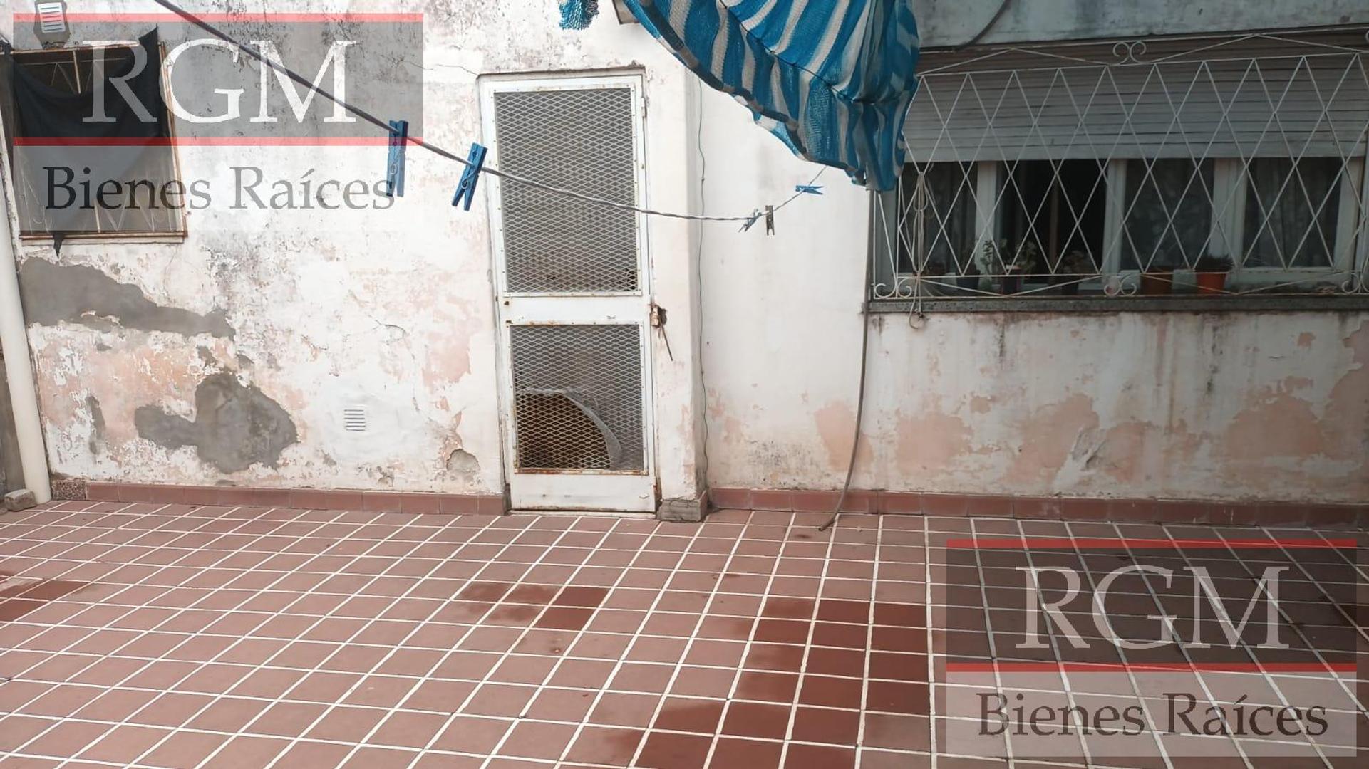 Terreno en Venta de 212,0 m2
