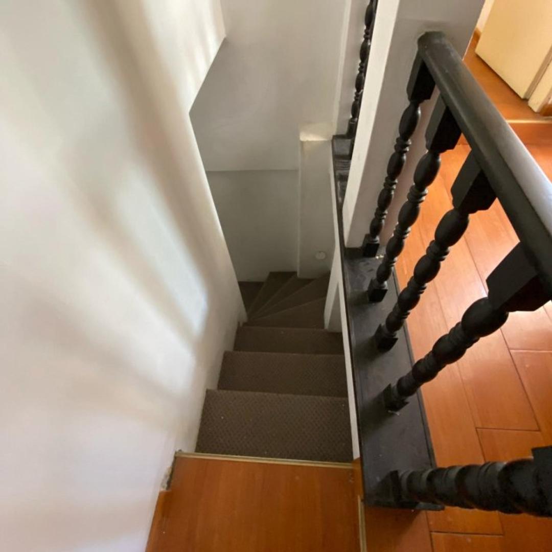 Castelar Chalet Ph 4 Dormitorios