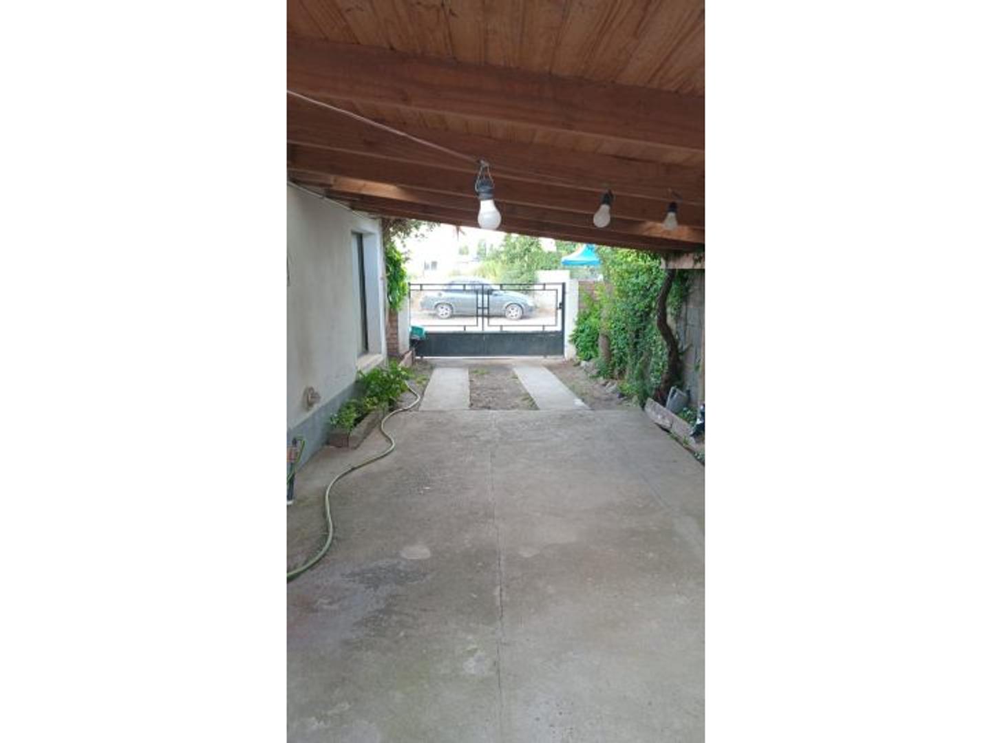 Casa en Venta 26 años