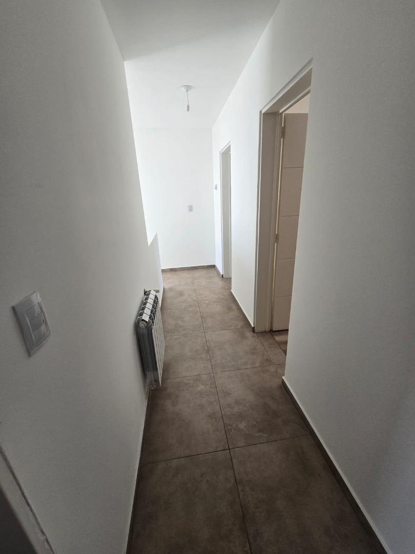 DOCTA - 3D 3B LIVING COMEDOR COCINA GALERIA PISCINA COCHERA