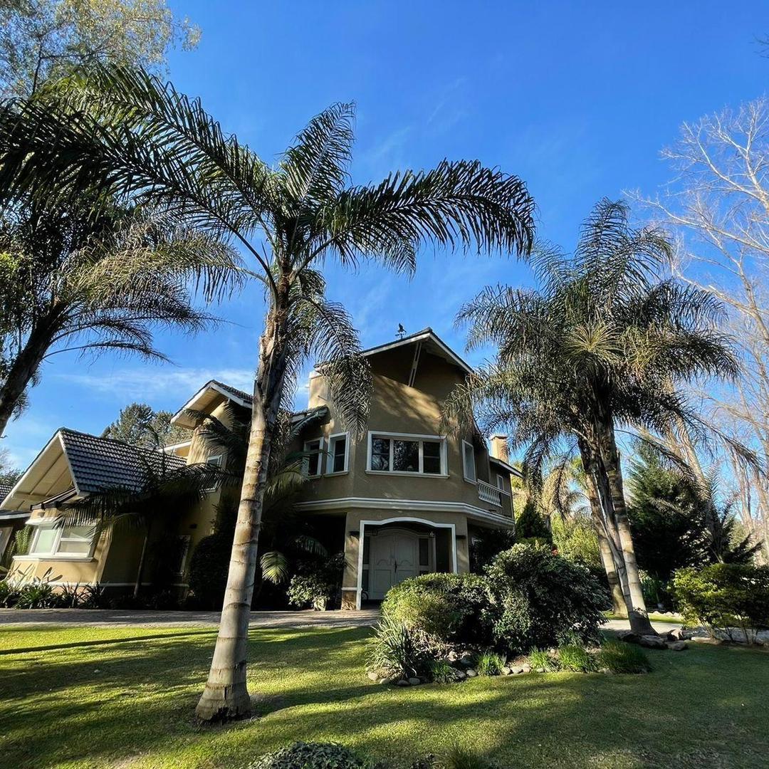 OPORTUNIDAD CASA LA TRADICION