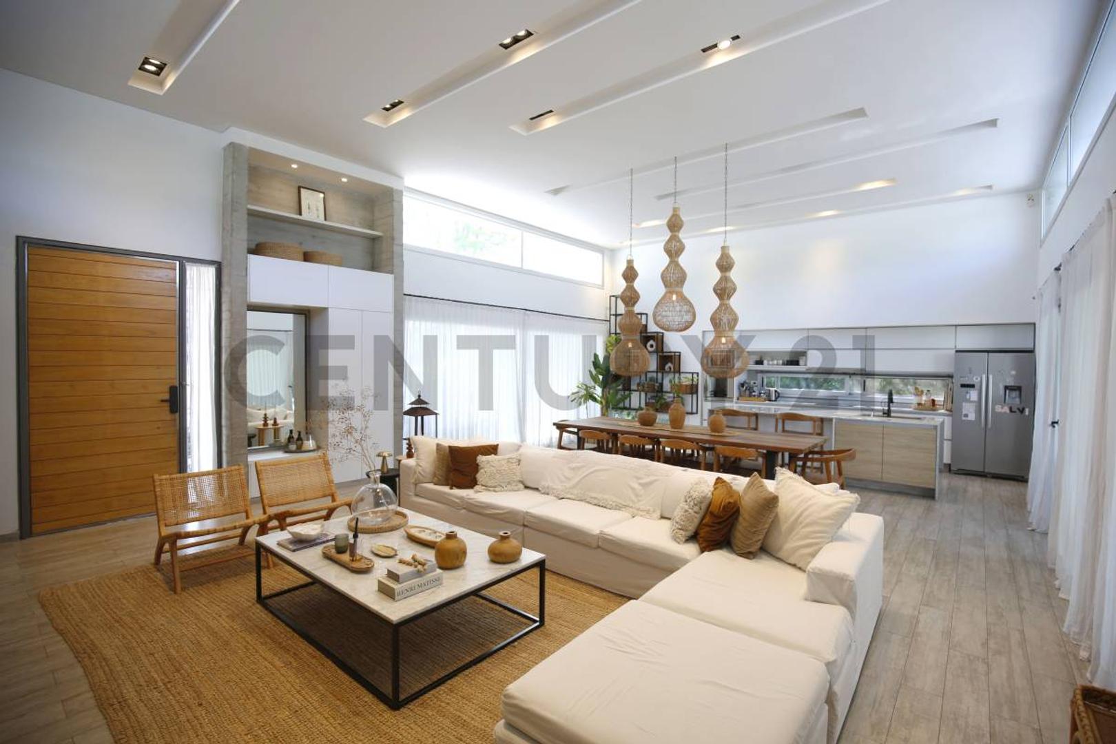 Greenville Polo Resort, 152
