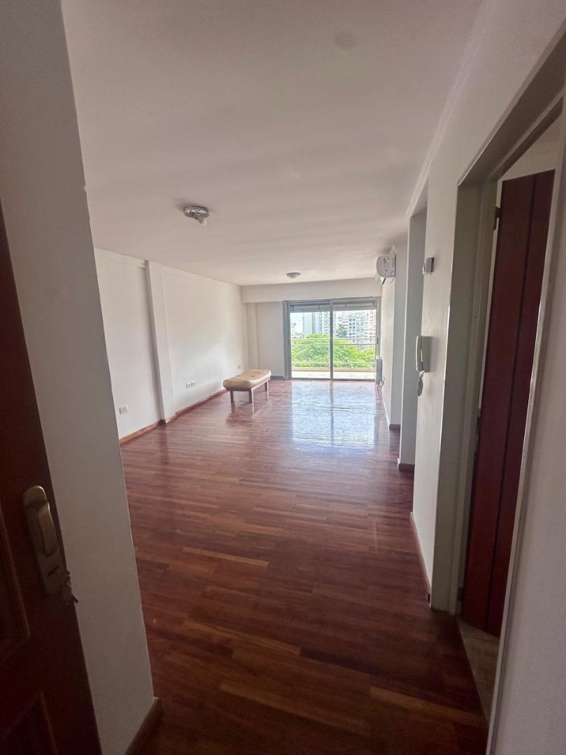 Departamento en Venta en La Plata, USD 145.000