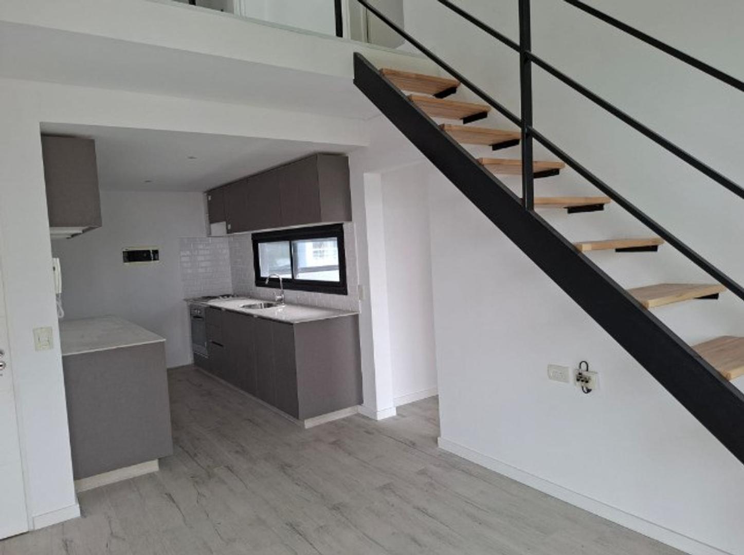 Departamento  en Venta en Tigre, G.B.A. Zona Norte, Argentina