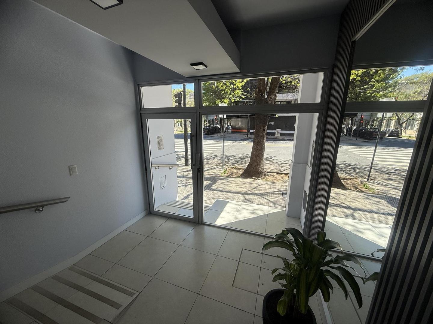 Departamento en Venta 30 años