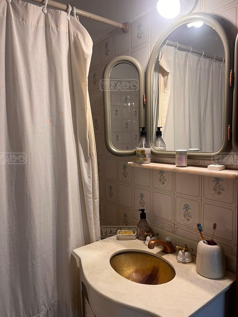 Departamento en Alquiler 30 años