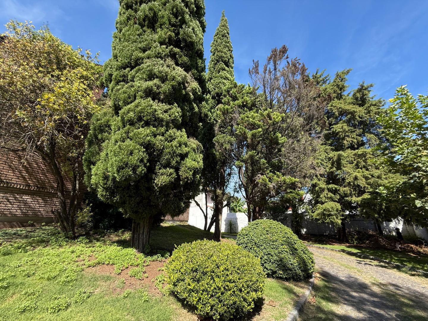 Hotel en Venta en Pilar, USD 1.200.000