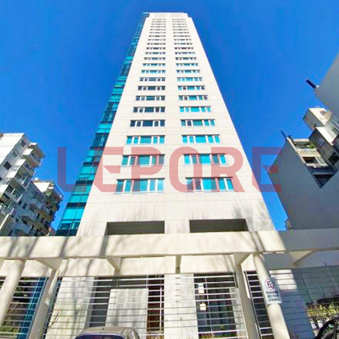 Departamento - Venta - Argentina, Capital Federal - URIARTE 2363