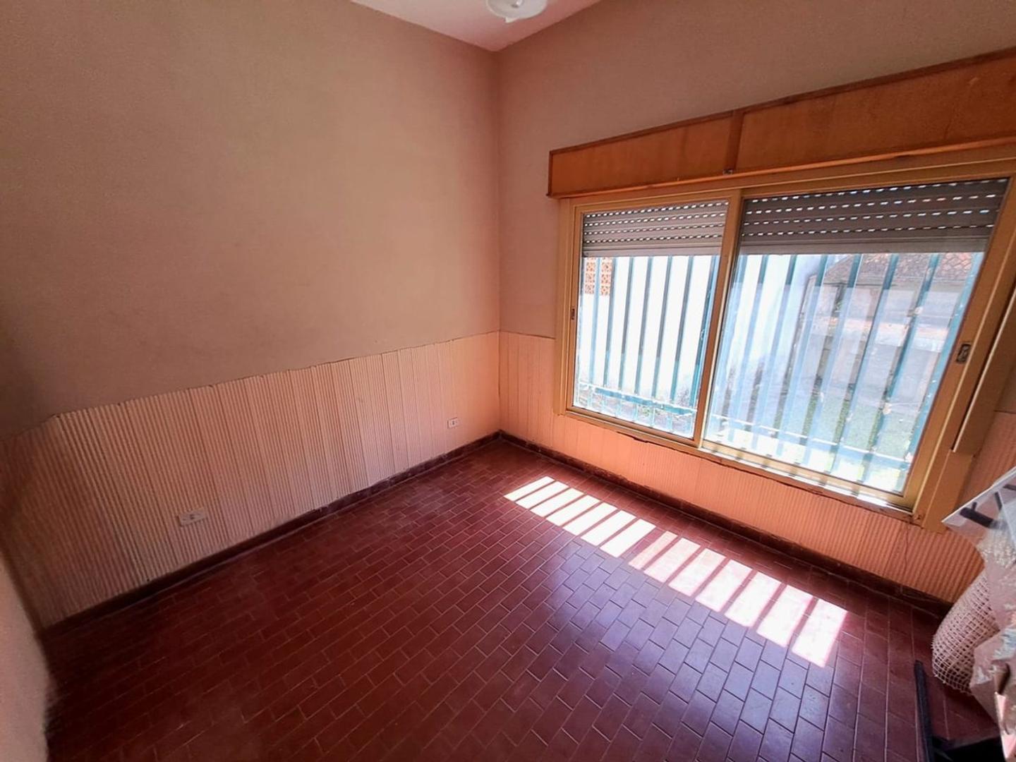 Casa en Venta en Funes, USD 140.000