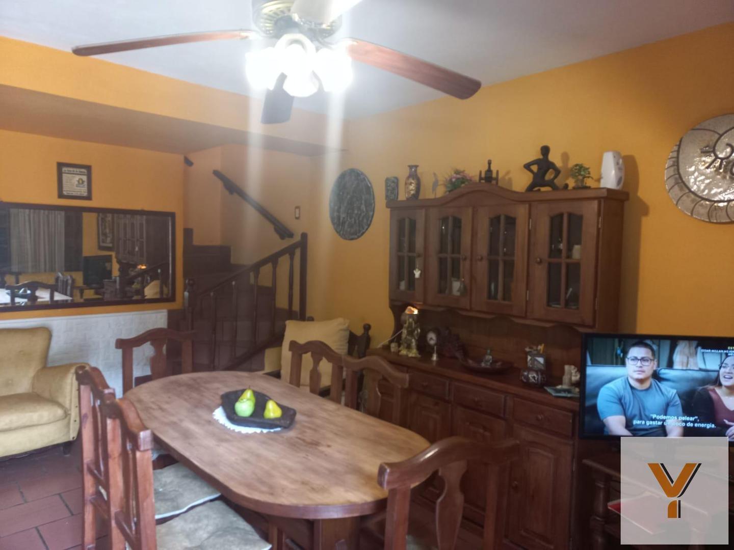 Casa en Alquiler en Villa Gesell, $ 1.000.000