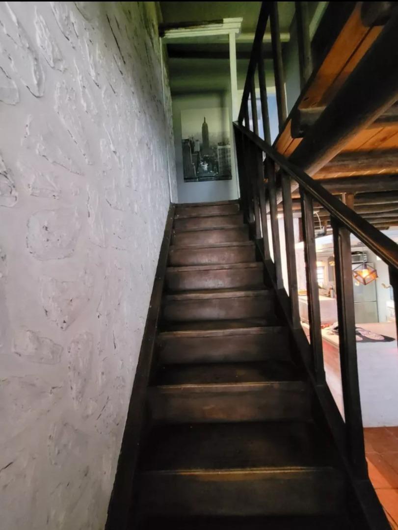 Casa en Venta 2 años