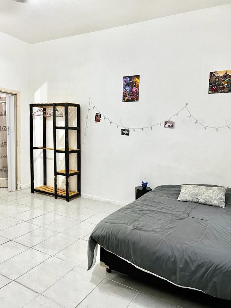 Departamento en Alquiler Temporal 10 años