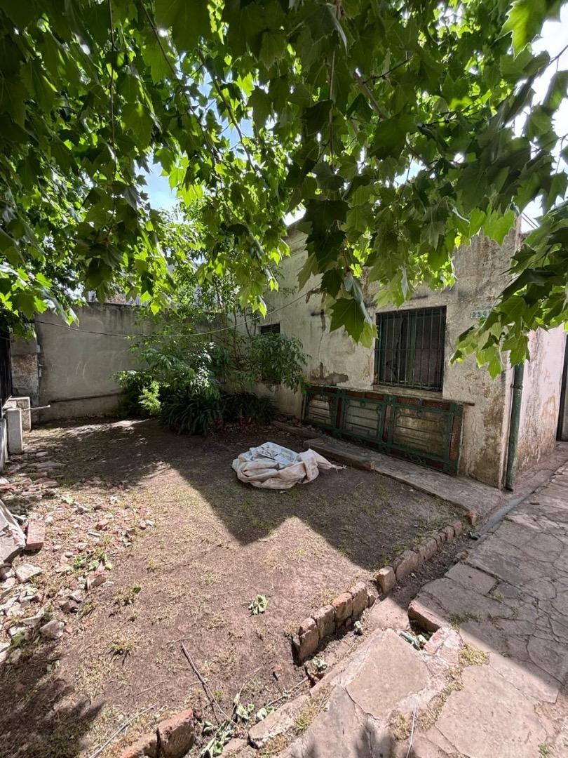 Depto Tipo Casa en Venta en Jose Marmol, USD 42.000