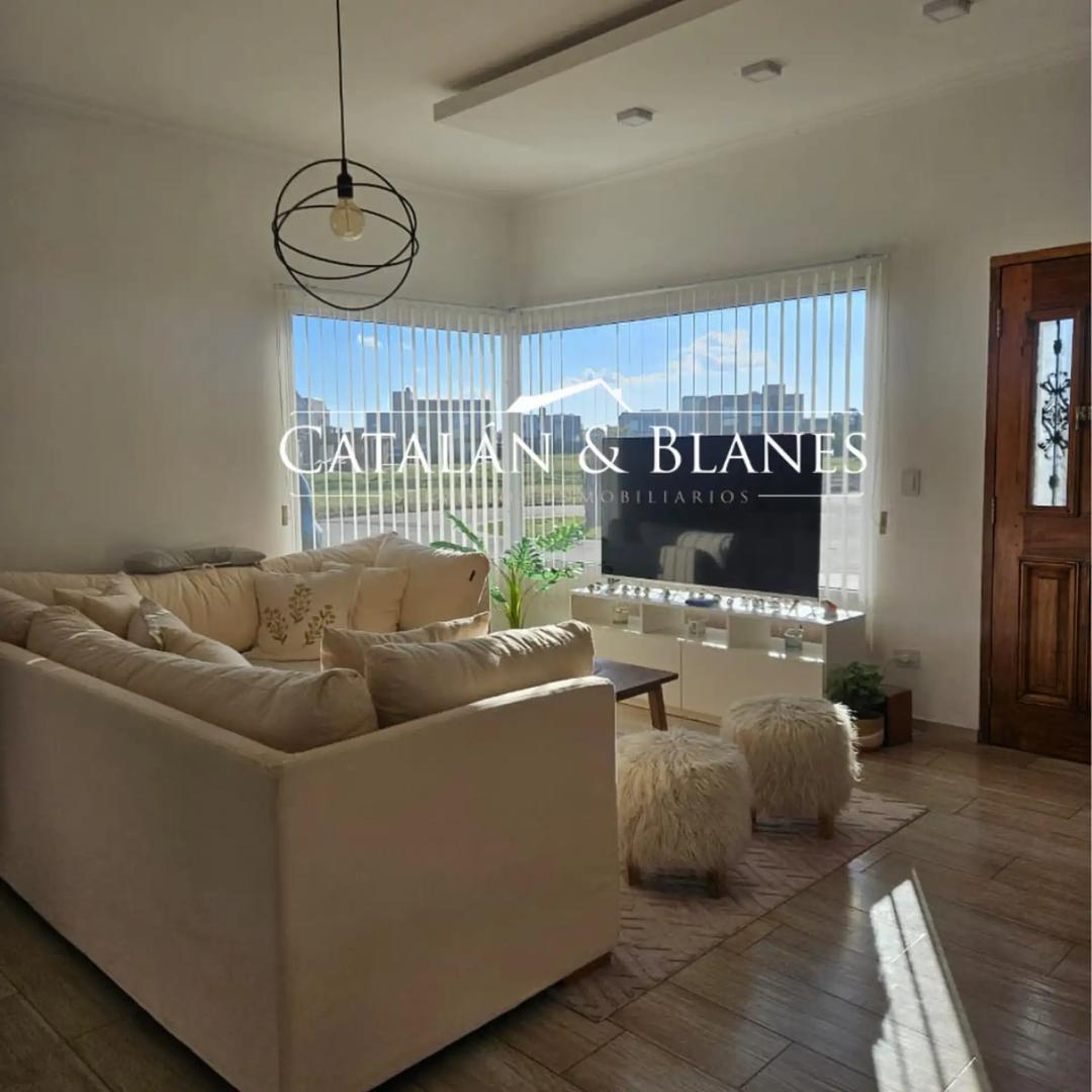 Sargento Cabral Y Juana De Arc