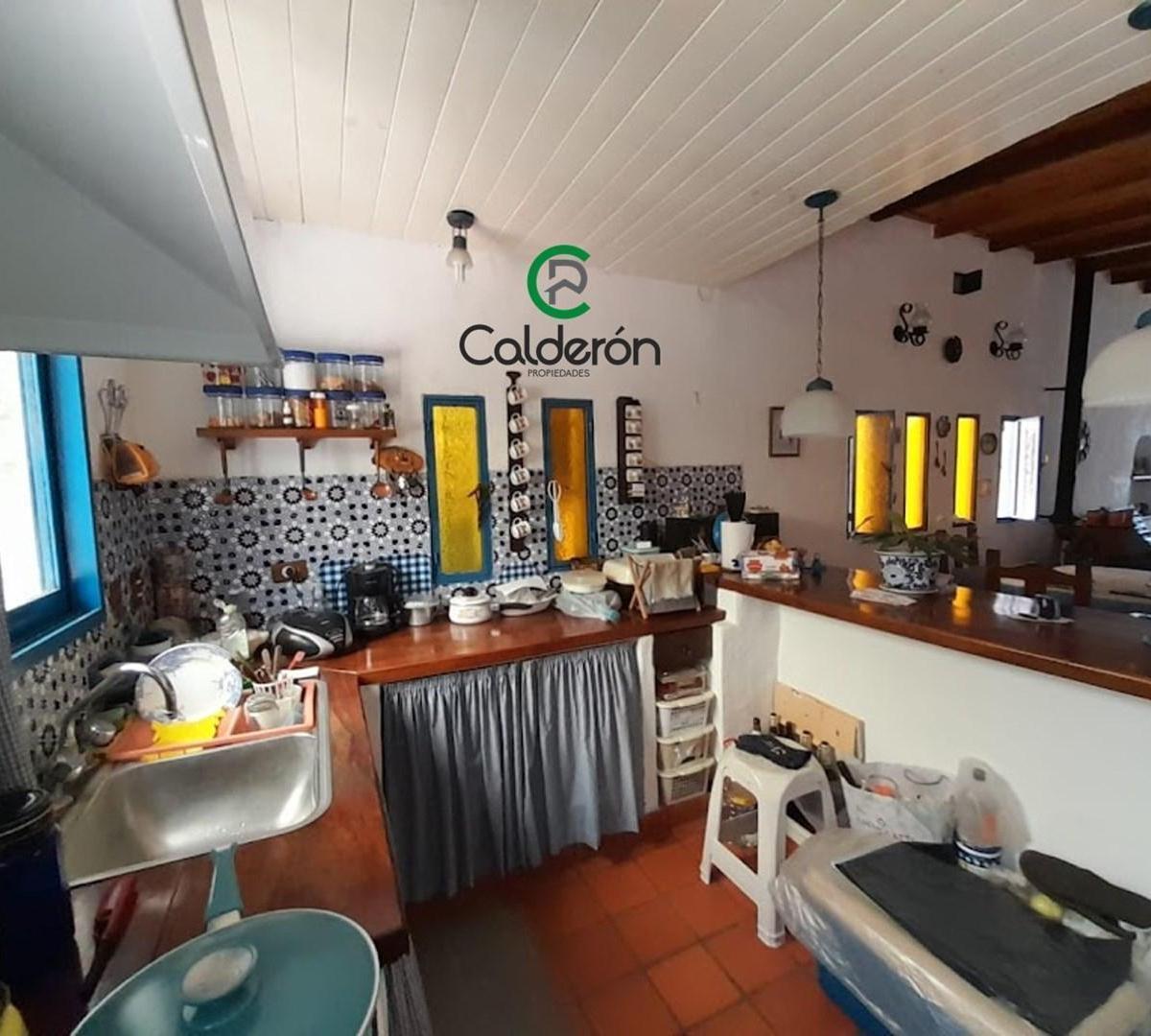 Casa en Venta en Country Club Banco Provincia, USD 210.000