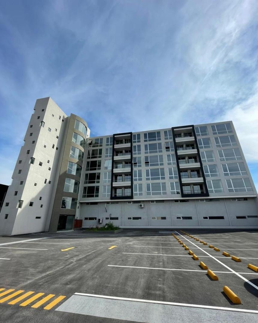 OPORTUNIDAD OFICINA EN VENTA