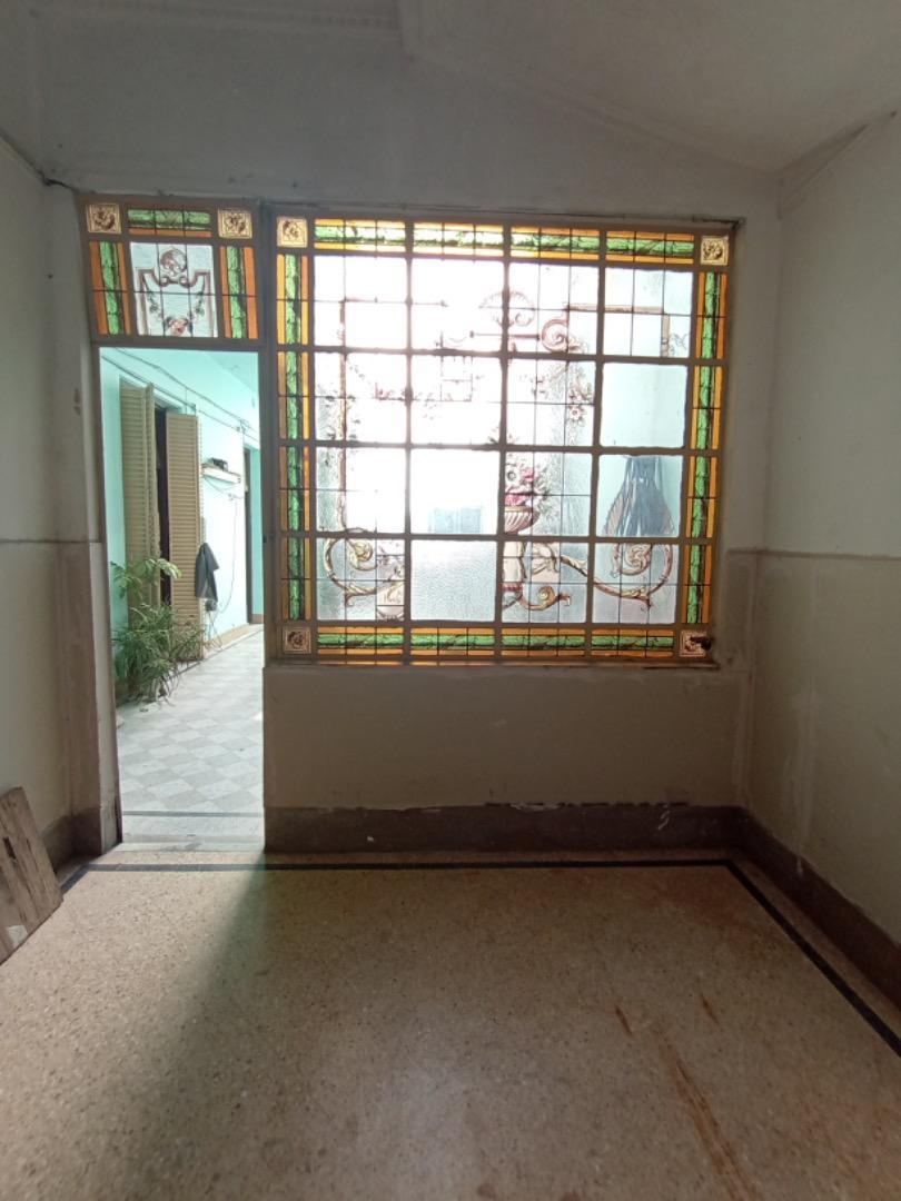 Depto Tipo Casa en Alquiler al Noreste