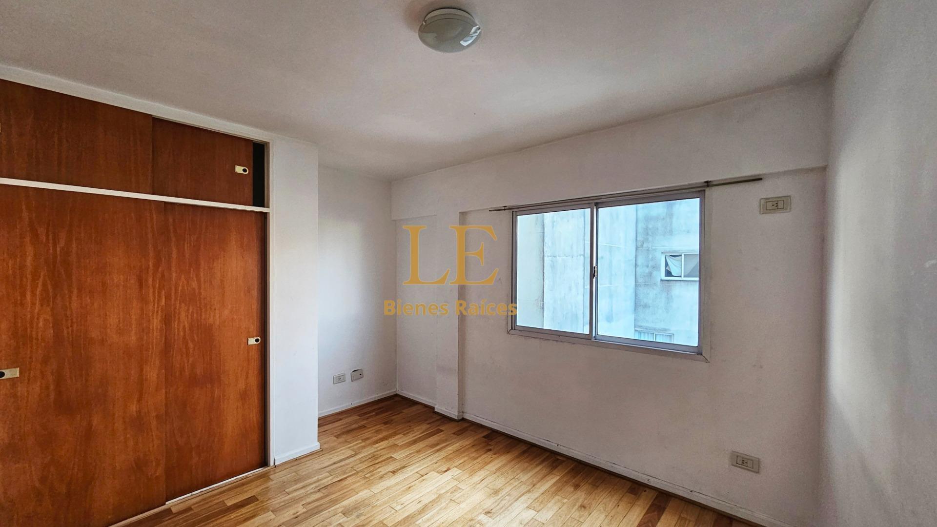 Departamento en Venta 25 años